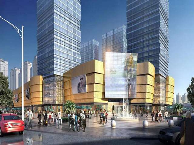 广东剖沟锯齿散热器供应