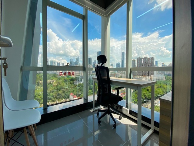 扬州杰宝大王电动车保养