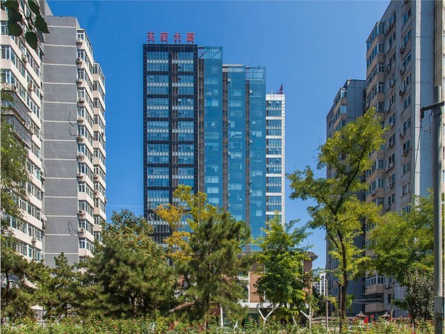 韶关国产臭氧消毒价格信息